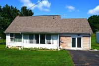 Farm and Ranch for sale in Clarion County, Pennsylvania