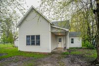 Land for sale in Tippecanoe County, Indiana