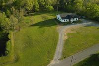 Undeveloped Land for sale in Garland County, Arkansas