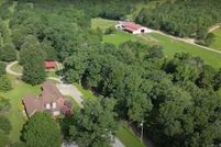 Recreational Property for sale in Pike County, Arkansas