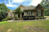 Recreational Property for sale in Bartow County, Georgia