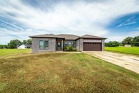 Commercial Property for sale in Lonoke County, Arkansas