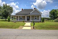 Recreational Property for sale in Bartow County, Georgia