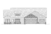 Farm and Ranch for sale in Carroll County, Indiana