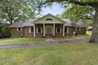 Farm and Ranch for sale in Garland County, Arkansas