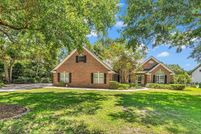 Recreational Property for sale in Horry County, South Carolina