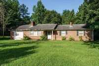 Commercial Property for sale in Chatham County, North Carolina