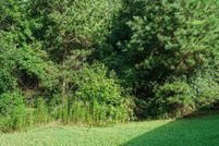 Commercial Property for sale in Chatham County, North Carolina