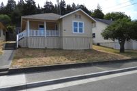 Land for sale in Humboldt County, California