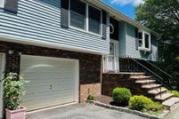 Farm and Ranch for sale in Morris County, New Jersey