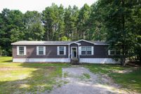 Farm and Ranch for sale in Saline County, Arkansas