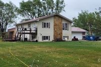 Oceanfront Property for sale in Custer County, Montana