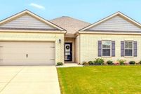 Recreational Property for sale in Fayette County, Tennessee