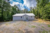Farm and Ranch for sale in Cleburne County, Arkansas