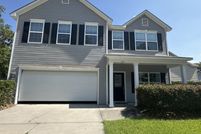 Farm and Ranch for sale in Beaufort County, South Carolina