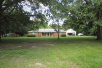 Land for sale in Shelby County, Tennessee