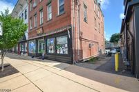 Recreational Property for sale in Warren County, New Jersey