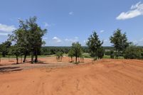 Land for sale in Smith County, Texas