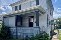 Land for sale in Fayette County, Pennsylvania
