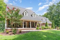 Farm and Ranch for sale in Lee County, North Carolina