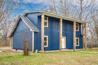 Farm and Ranch for sale in Hot Spring County, Arkansas