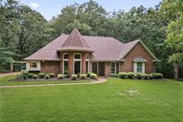 Recreational Property for sale in Shelby County, Tennessee