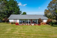Farm and Ranch for sale in Independence County, Arkansas