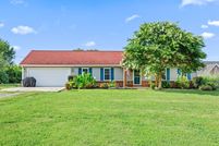 Undeveloped Land for sale in Tipton County, Tennessee