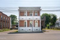 Farm and Ranch for sale in Saratoga County, New York