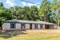 Farm and Ranch for sale in Mobile County, Alabama