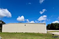 Timberland Property for sale in Mobile County, Alabama