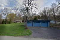 Timberland Property for sale in Erie County, New York