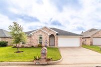 Farm and Ranch for sale in Smith County, Texas