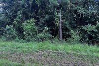 Undeveloped Land for sale in Cherokee County, Texas