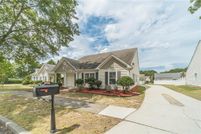Timberland Property for sale in Gwinnett County, Georgia