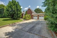 Undeveloped Land for sale in Middlesex County, New Jersey