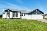 Farm and Ranch for sale in Lee County, Florida