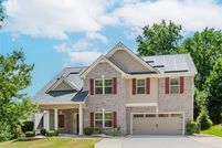 Farm and Ranch for sale in Barrow County, Georgia