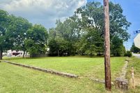 Farm and Ranch for sale in Lonoke County, Arkansas