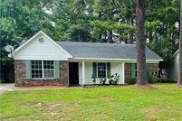 Farm and Ranch for sale in Mobile County, Alabama