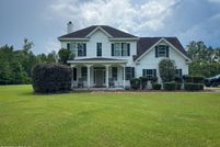 Timberland Property for sale in Hampton County, South Carolina
