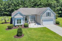 Farm and Ranch for sale in Georgetown County, South Carolina