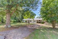 Farm and Ranch for sale in Madison County, Georgia