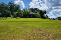 Homesite for sale in Faulkner County, Arkansas