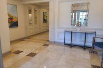 Recreational Property for sale in Essex County, New Jersey