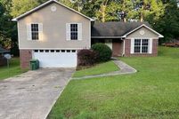 Recreational Property for sale in Jefferson County, Arkansas