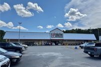 Commercial Property for sale in Pickens County, Georgia