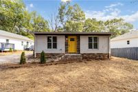 Recreational Property for sale in Barrow County, Georgia