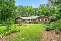 Land for sale in Cobb County, Georgia