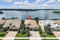 Recreational Property for sale in Lee County, Florida
